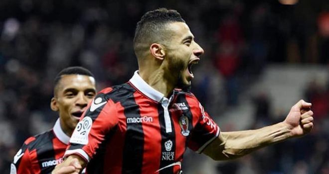 奥尔莫的暂 奥尔莫的暂