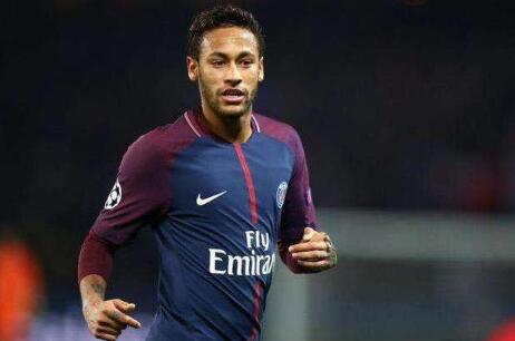 以其灵活的 以其灵活的