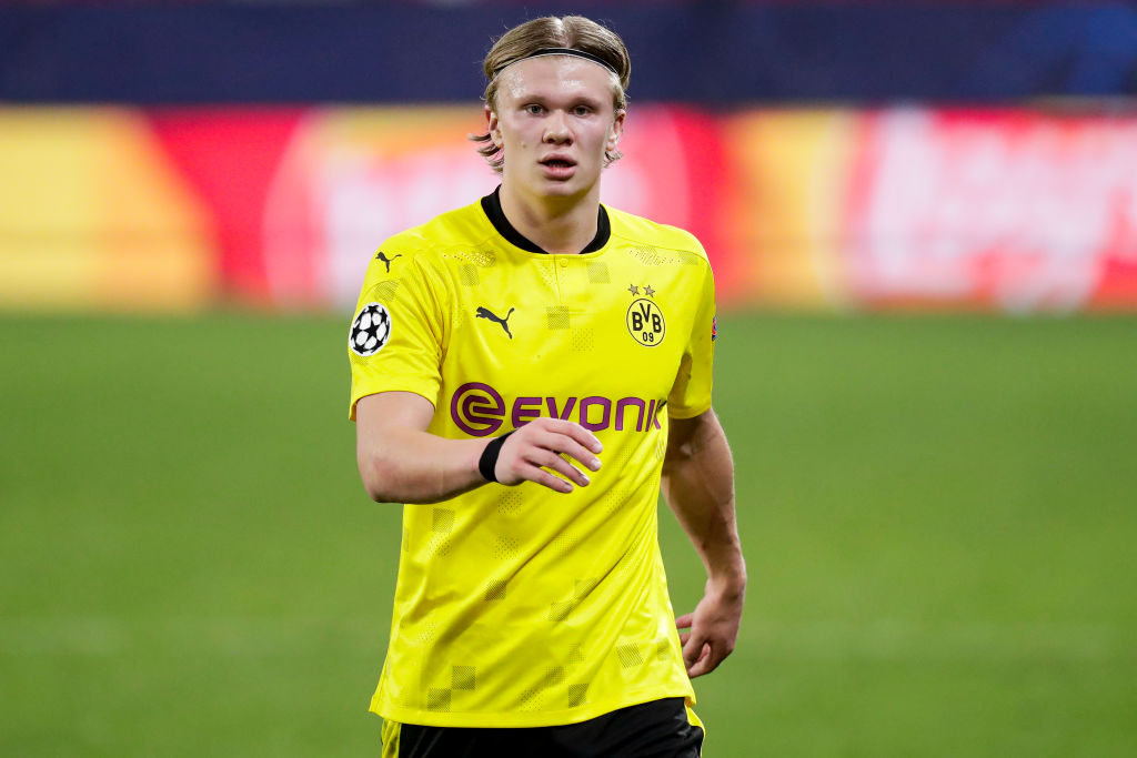 虽让人感到 虽让人感到