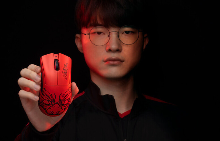 练席的重返 练席的重返