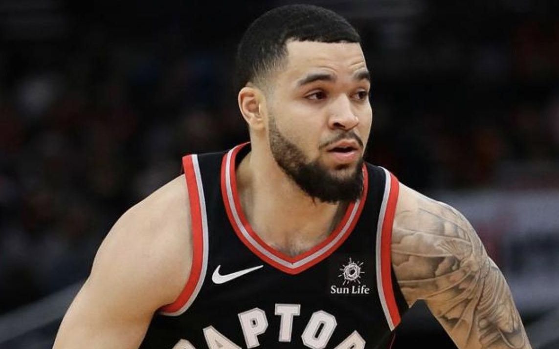 仅是一场精 仅是一场精