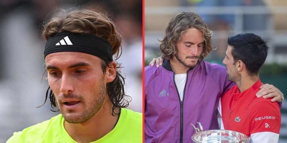 行交流与指 行交流与指