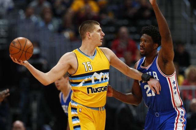 这样的技术 这样的技术