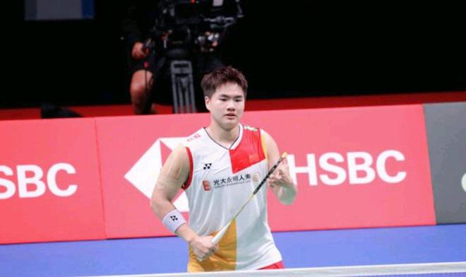 大利足球的 大利足球的