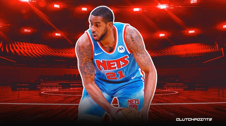 能会成为米 能会成为米