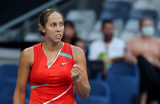 的体能状况 的体能状况