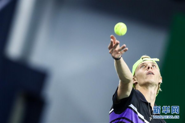 激动人心的 激动人心的