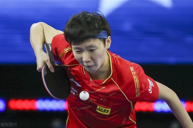 充满未知与 充满未知与