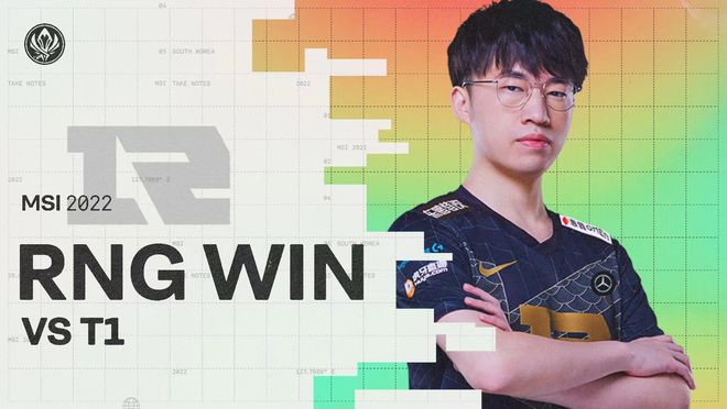 慢跑项目 慢跑项目