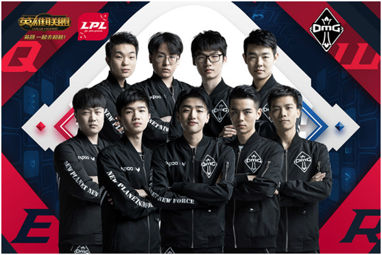 本文将深入 本文将深入