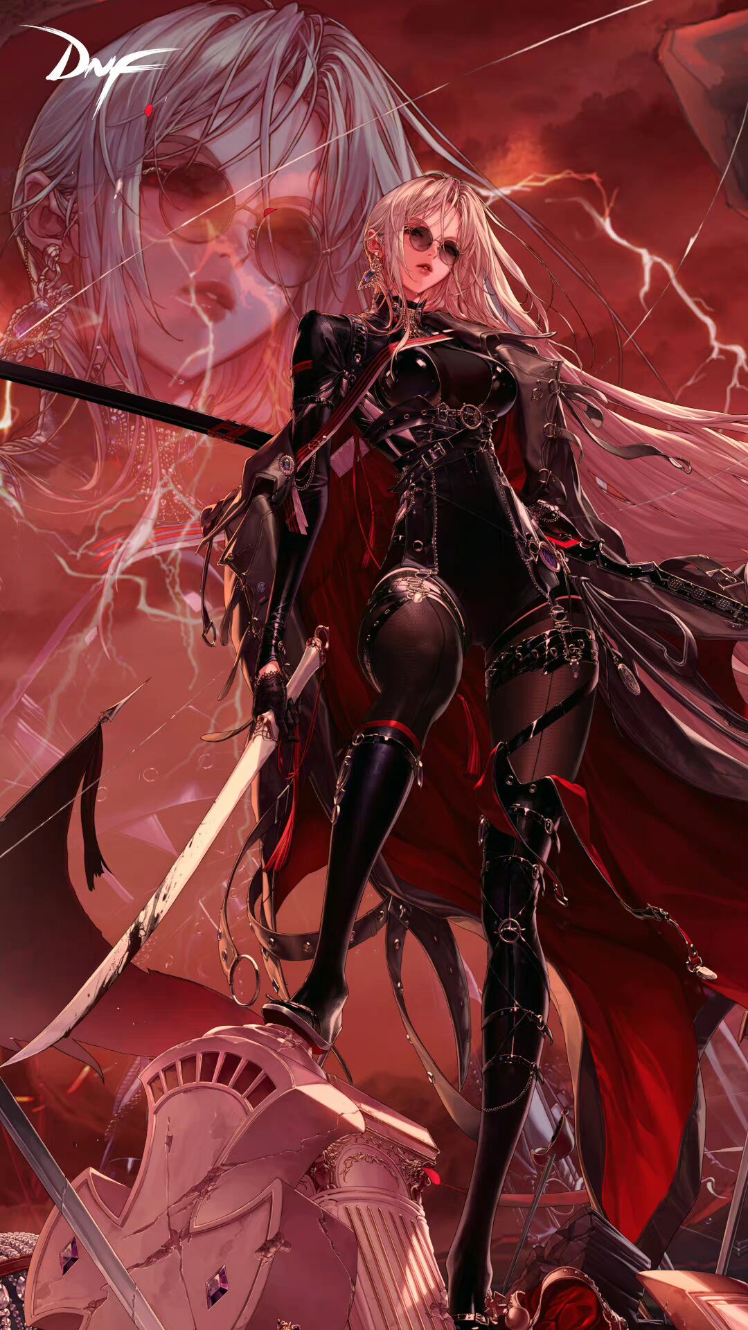 无缝衔接的 无缝衔接的