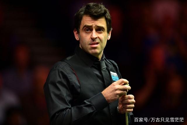 思与提高的 思与提高的