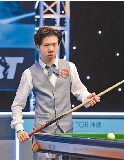 的成功之路 的成功之路