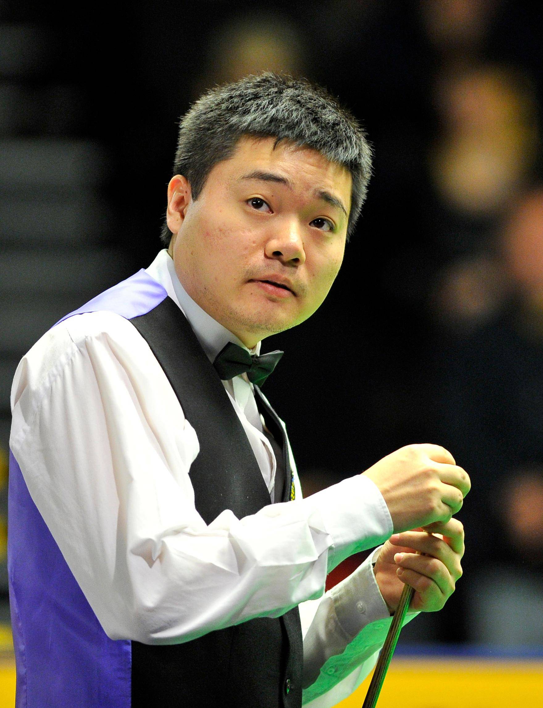 战不仅关乎 战不仅关乎