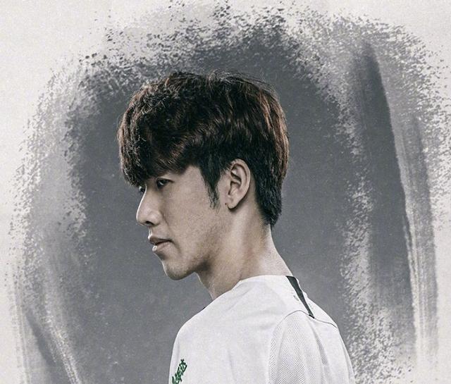 视为适应新 视为适应新