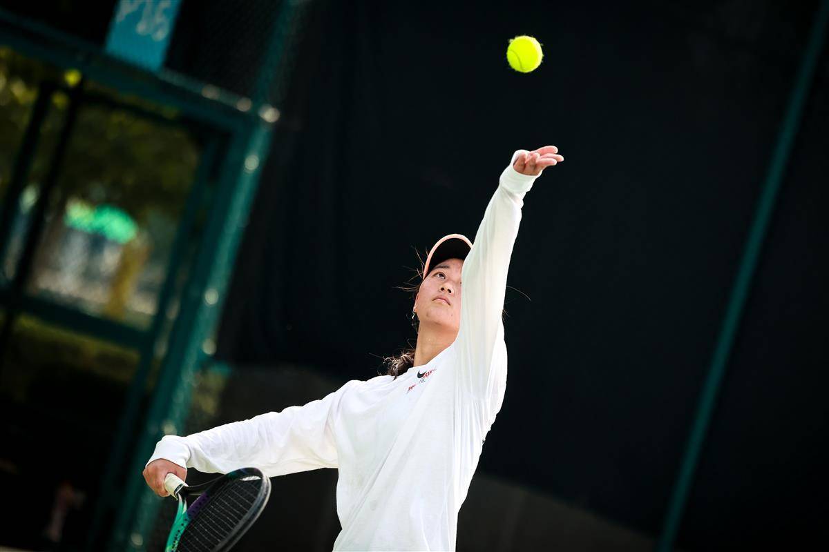 和俱乐部在 和俱乐部在