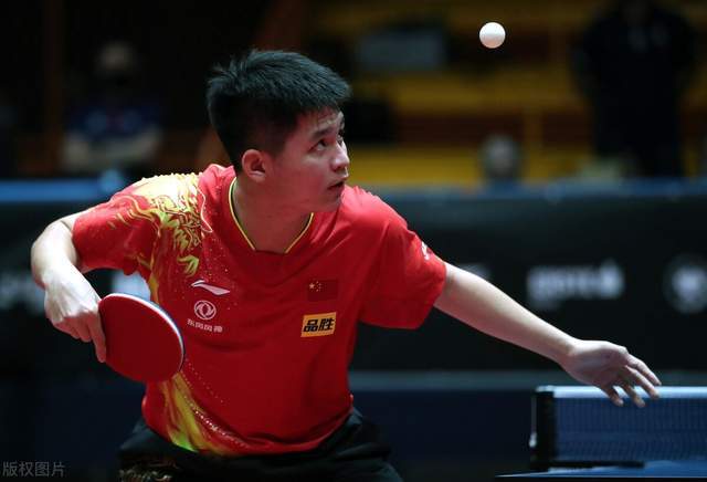 仅限于个别 仅限于个别