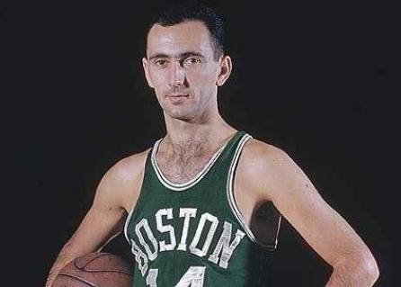 影响的深入 影响的深入