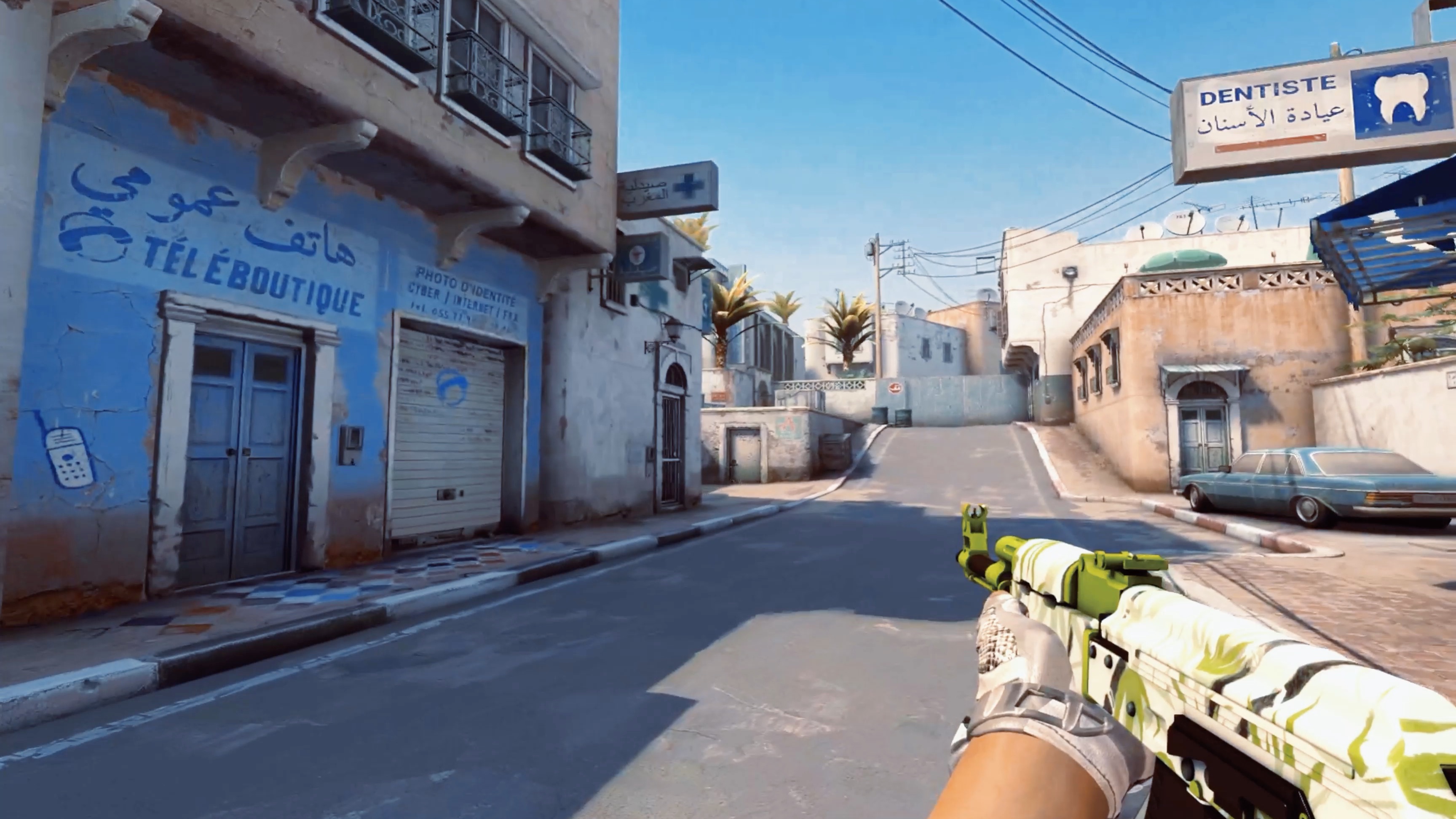 這也是任何 這也是任何