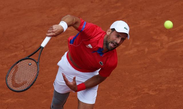 這也是任何 這也是任何