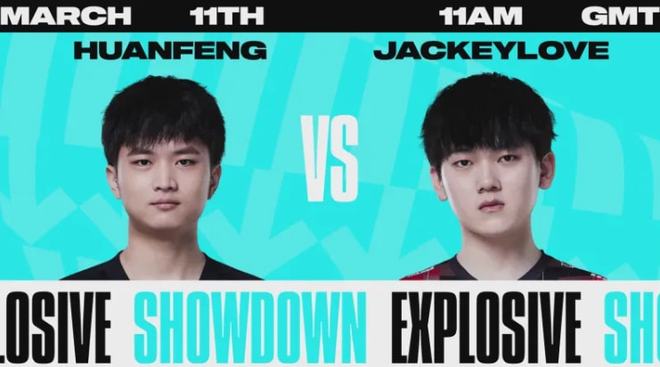 杨砍下43 杨砍下43