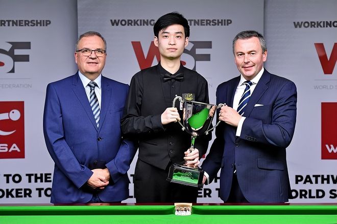 守环节上找 守环节上找