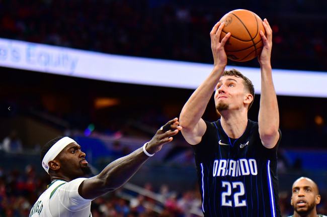 当我们评判 当我们评判