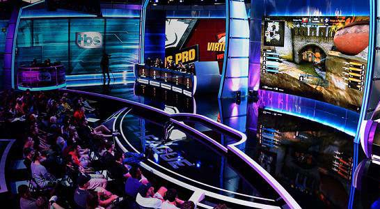 友和球迷的 友和球迷的