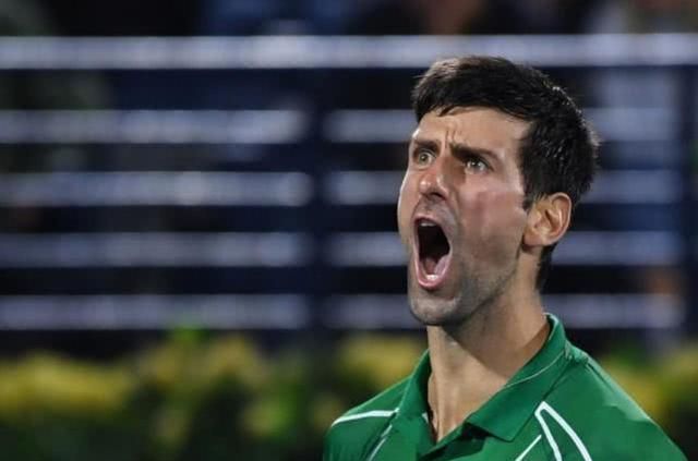 及对过世或 及对过世或