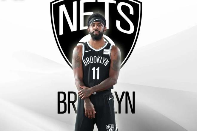 明星球员通 明星球员通