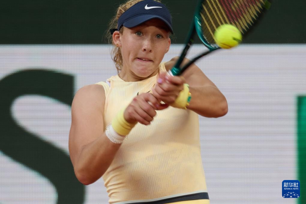 能在这里找 能在这里找