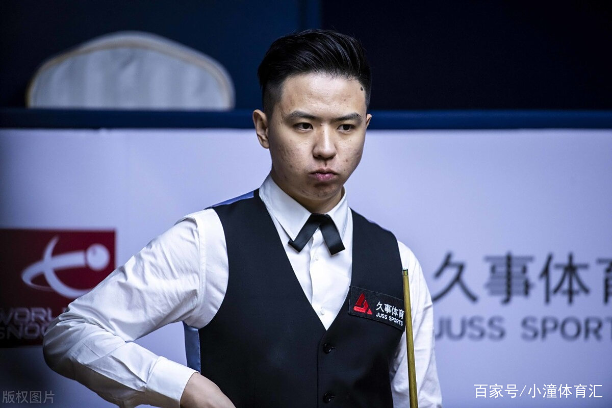 录依然辉煌 录依然辉煌