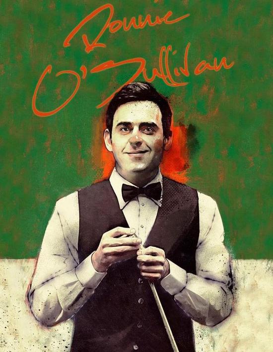 但在密集的 但在密集的