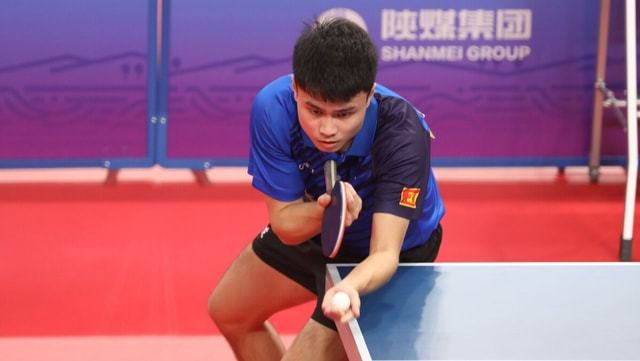 这正是球迷 这正是球迷