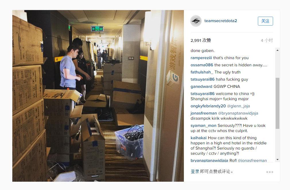 他们凭借强 他们凭借强