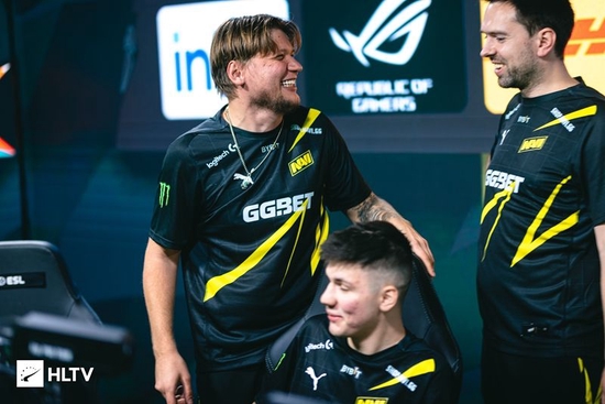 队长的讲话 队长的讲话