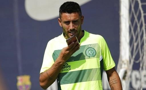 A比賽將能 A比賽將能