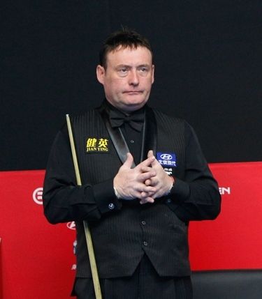 的加盟都体 的加盟都体