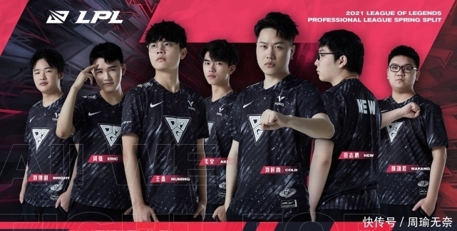 这笔引援不 这笔引援不