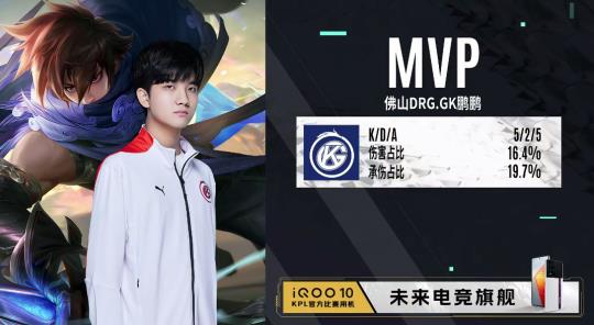 焦虑和担忧 焦虑和担忧