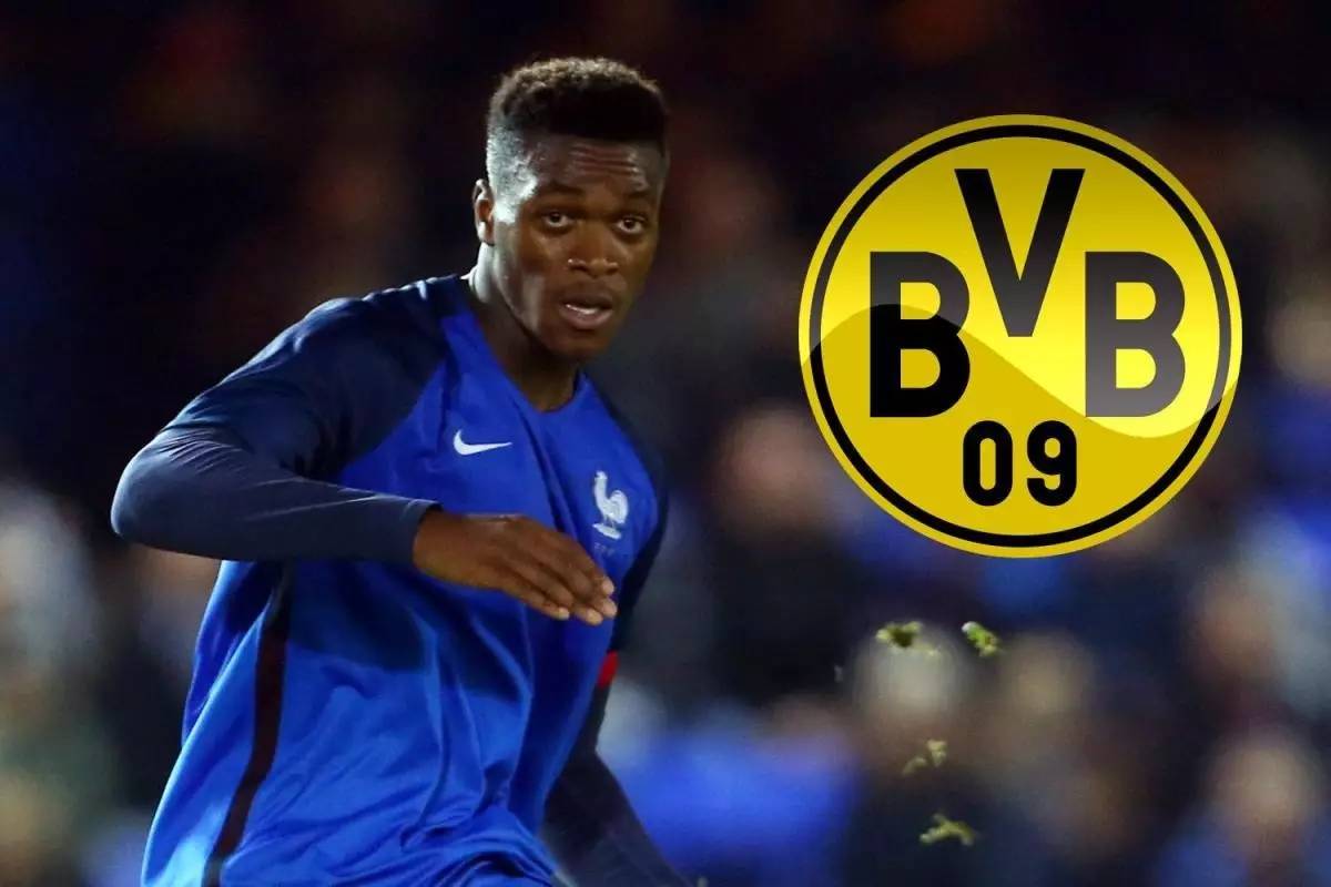 保留核心阵 保留核心阵