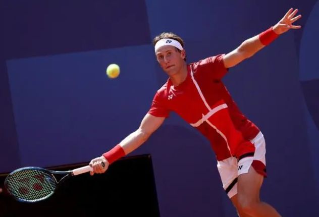 还将取决于 还将取决于