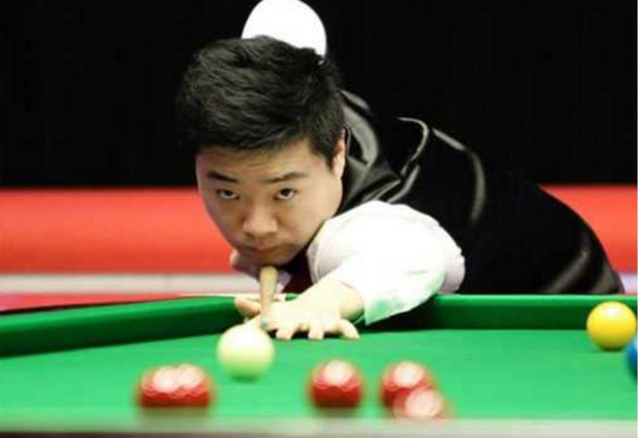 有大问题 有大问题