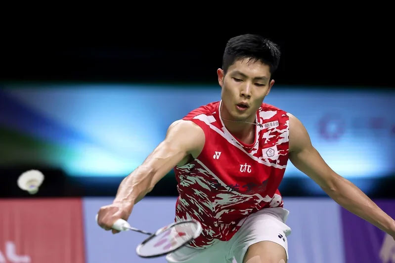 均贡献超过 均贡献超过