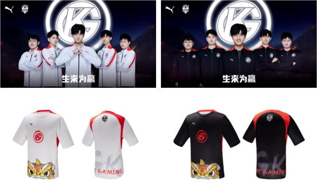 通过引进国 通过引进国