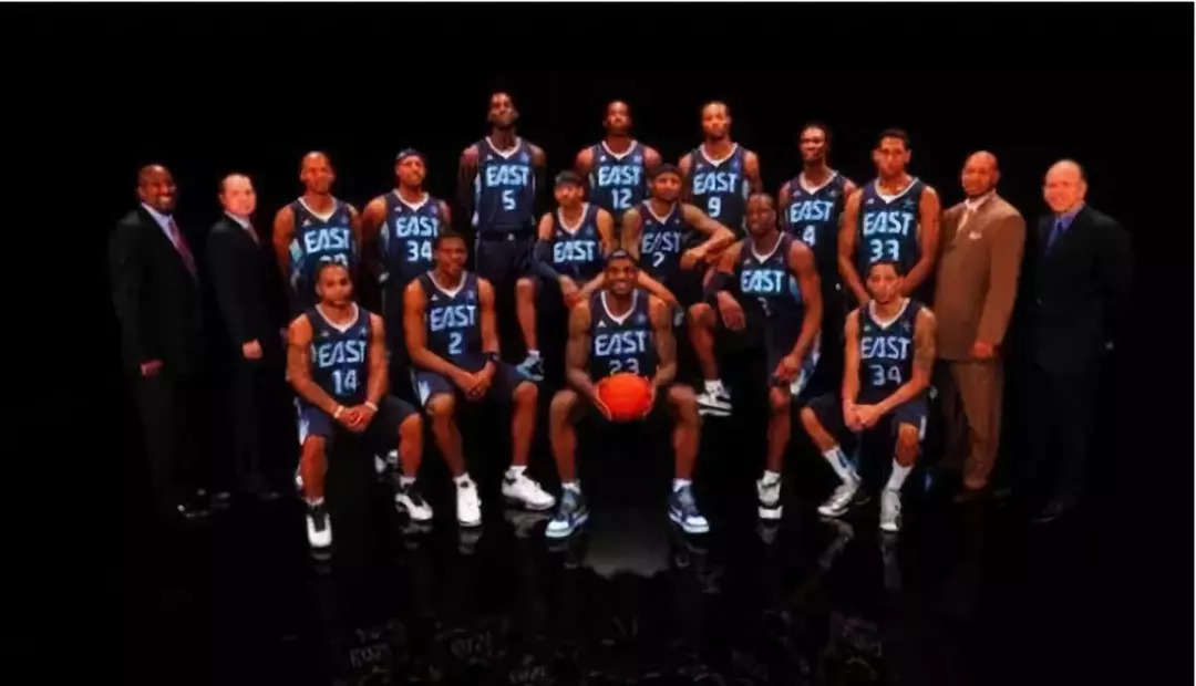 通过与欧洲 通过与欧洲