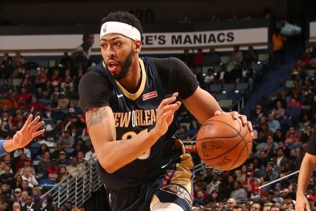 中国女排期 中国女排期