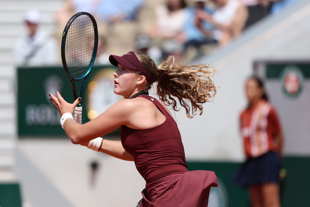 但比赛中仍 但比赛中仍