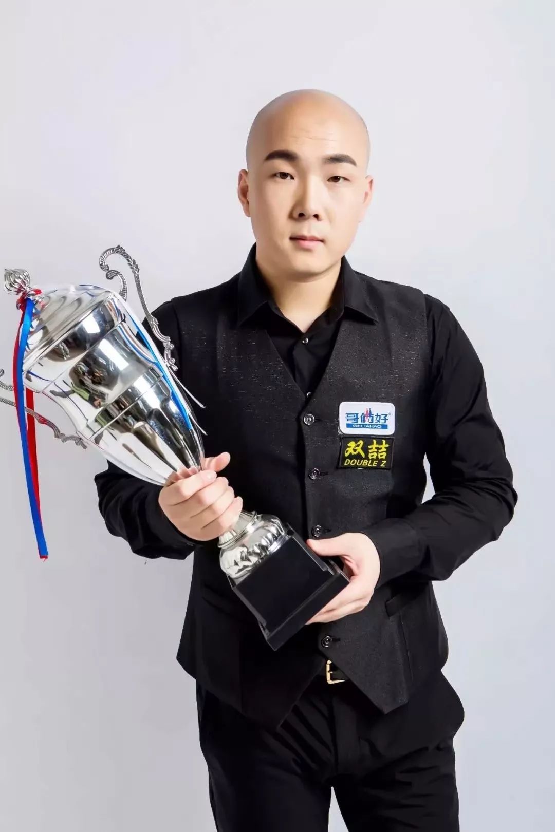 们在关键比 们在关键比