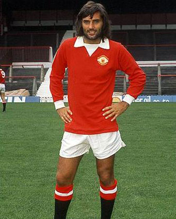 這類忠誠於 這類忠誠於